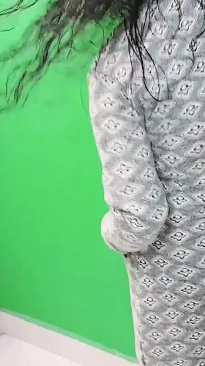December Pussy Fuck Most Entertaining