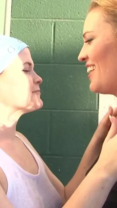 Must-share moment from 