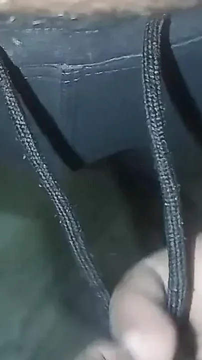 Desi Dick