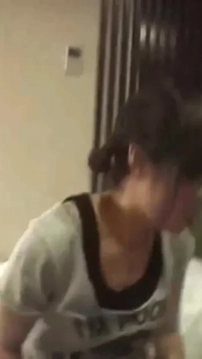 Asian Angel 28253