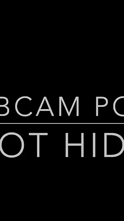 2684 Special Webcam Porn Casting with Ogut Fucked by Romantik