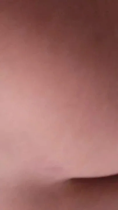 They Break My Ass and I Record It on Video
