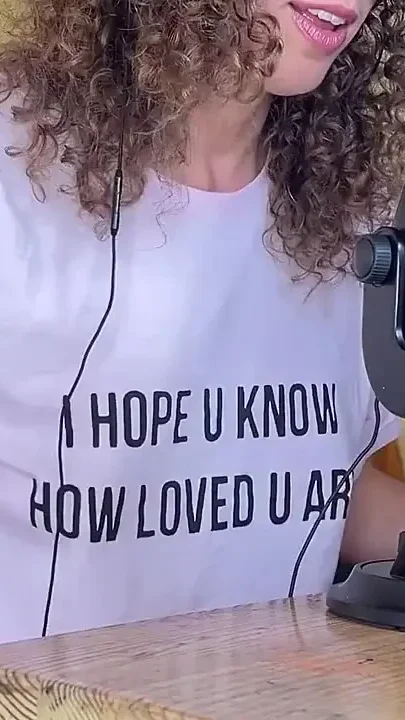 Asmr Role Play Wife Cheating Confession Heres a Live Tapping of Me Doing My Very