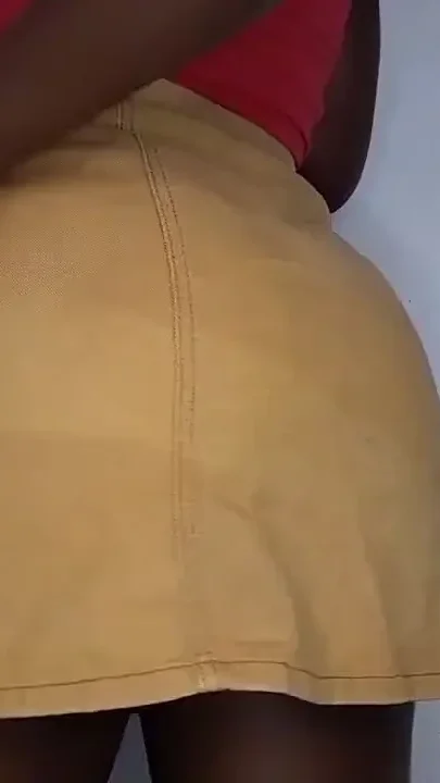 Cum Watch Me Play with My Petite Pussy Daddy Am Yours to Use