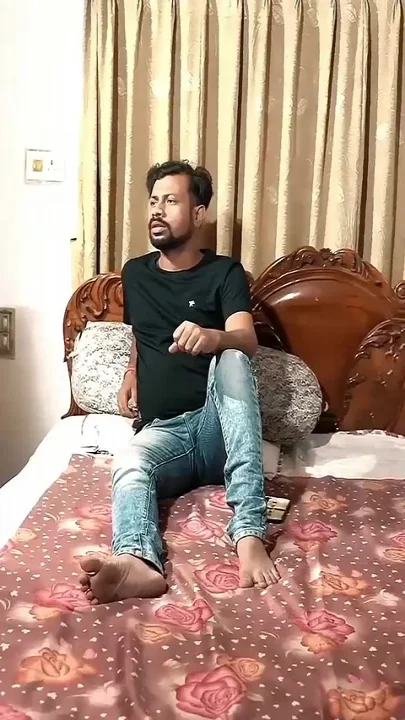 Cute Desi Beautiful Girl Romantic Sex