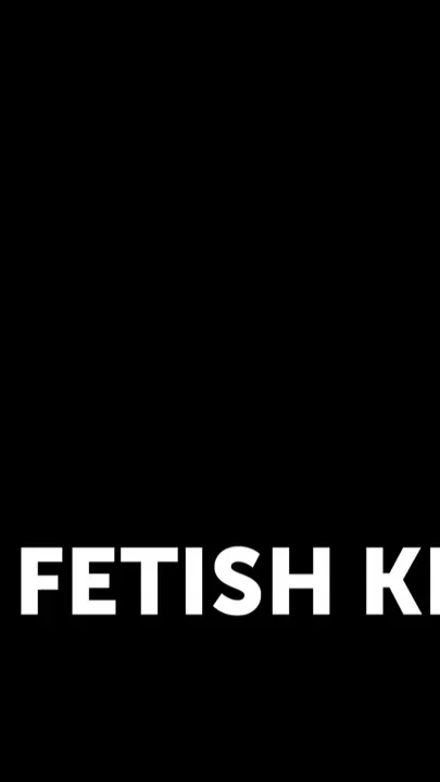 Lesbian White Leggins Fetish and Pee in the Leggins
