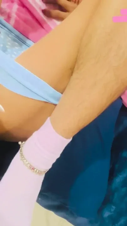 my stepbrother is a hard fucker Clip 1