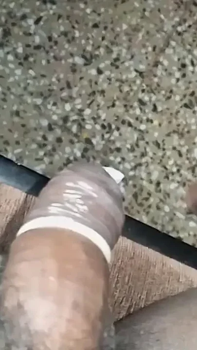 Indian Boy Fucking My Wife Pussy Hole