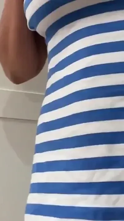 Andrey Come Into Me and Fuck Me