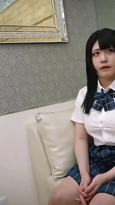 Asian Angel 26224