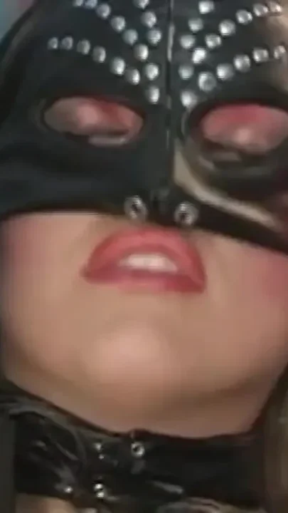 A big hard cock for a fetish princess