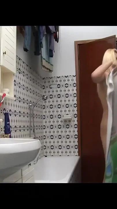 Beautiful Lady Fucked Hard From Behind