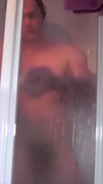 Ass twink fucked hard byt he big cock fo Calixte