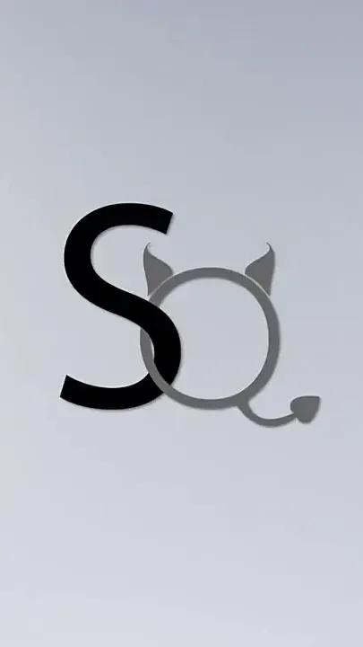 Lemonyq Video Release Stasyq 148
