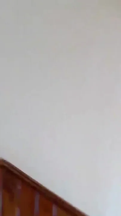 Asiansexdiary Perky Tit Filipina Teen Bounces on Cock