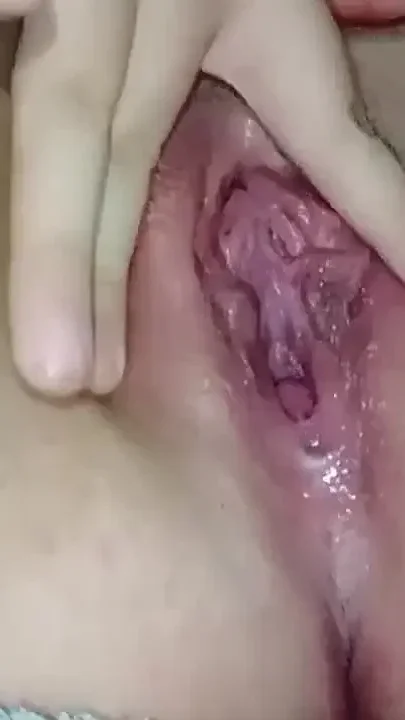 Watch Me Masturbate Daddy Pelusitahoney