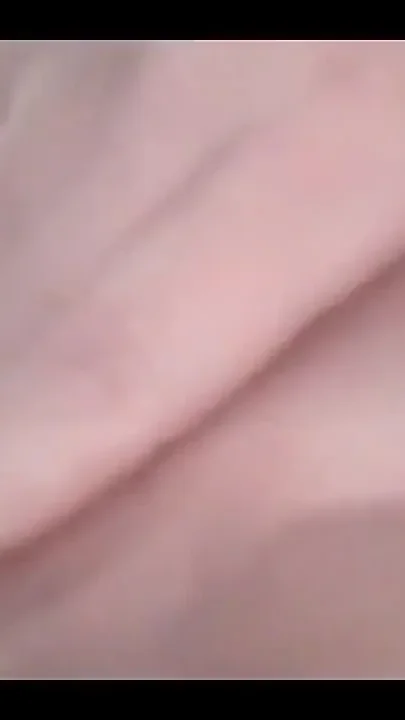 Close up Pussy Teasing