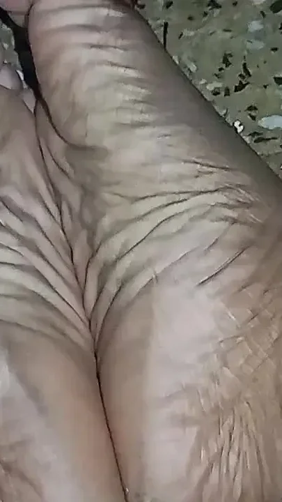 Desi Boy Sucking Wife Office Room and Sucking Pussy