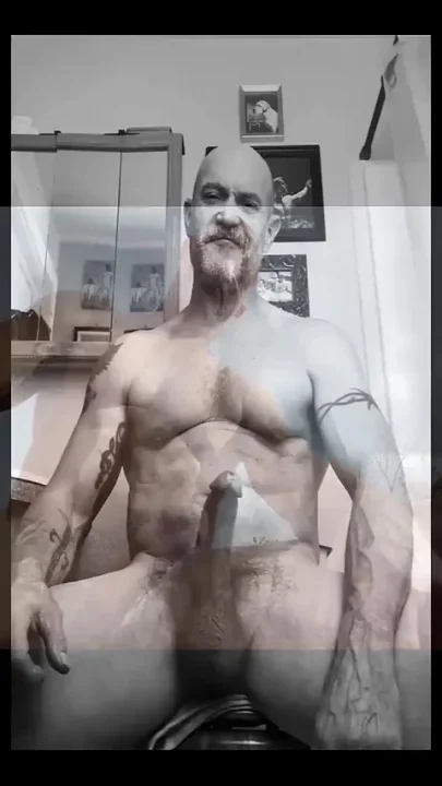 One Minute Slide Show