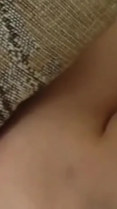 Big boobs tattooed chubby home fucking