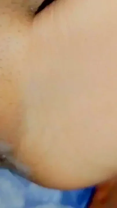 Deshi villege college gril viral video sex with girl with tight pussy hindi Audio Clip 1