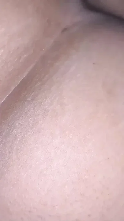 The big ass Latina stepmom tells the stepson to throw the milk on me that I like it Clip 1