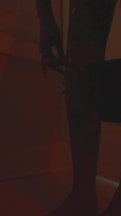 The Trench Episode 3