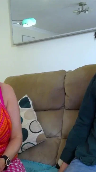 Lily May Deep Pound Younger Cock Cumshot Clip 1