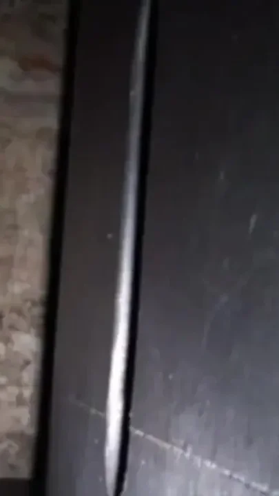 Sexy postman sucking cock in glory holes