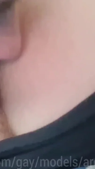 Fuck - Drool Dick Fucked Point in Cum Exclusive Hot Video of Fucking a Bad Twink