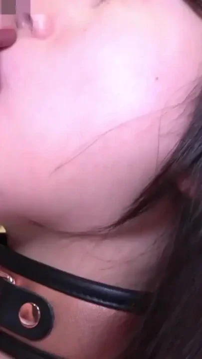 Kanon - Girl Pickup No 25 Body Observation Clip 3