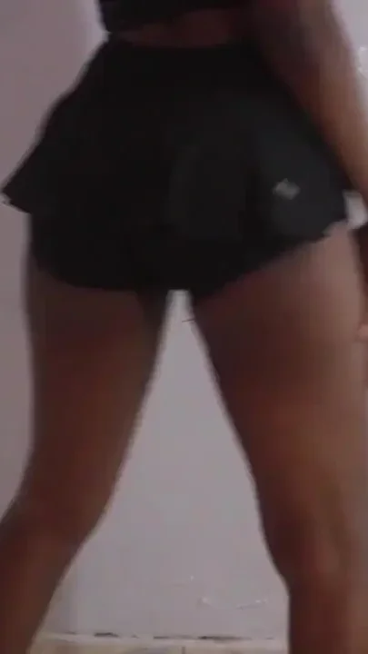 Room 103 Best Orgasm of the Year