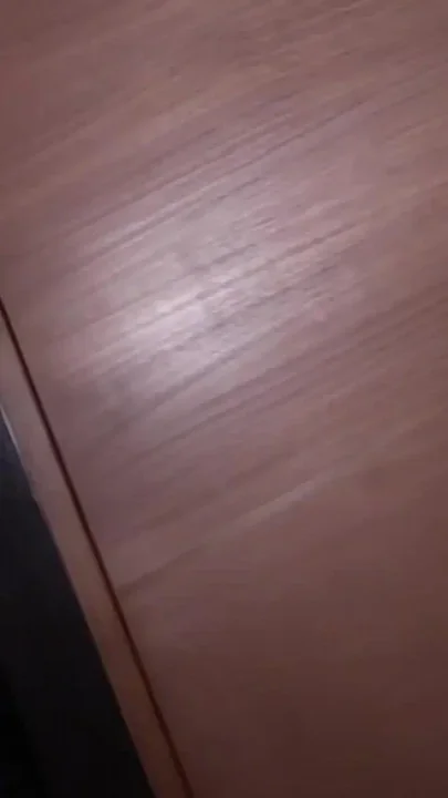 Busty Thick Auntie Does Cleanup After Creampie Big Boobs Big Hips Total Service