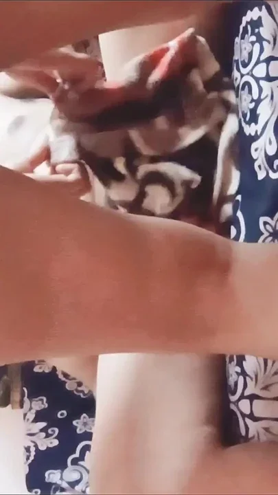 Horny Sexy Hard Core with Step Brother