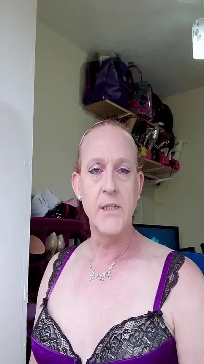 Dating Makes Me Horny