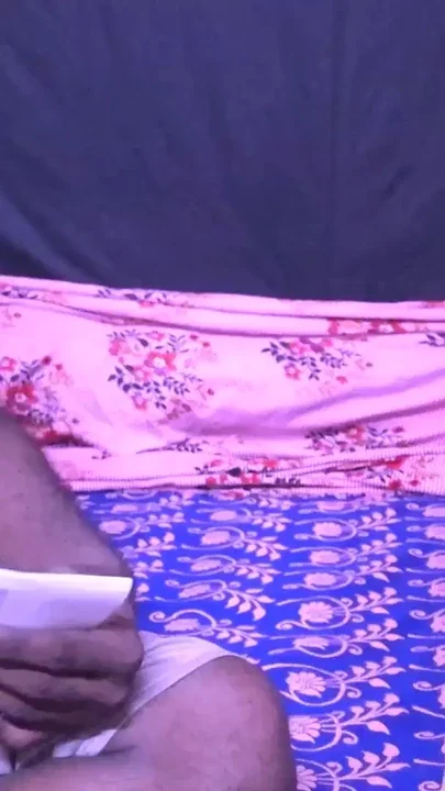 Indian Tamil Teacher fucks Indian student stepfather Clip 1