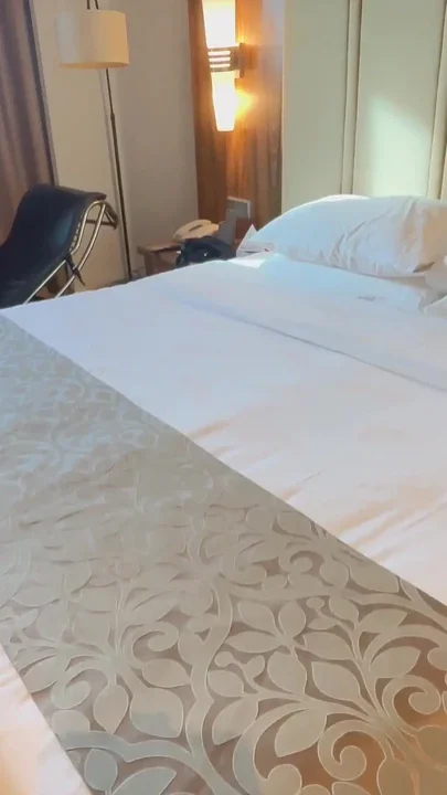 My Malay BBW Wife
