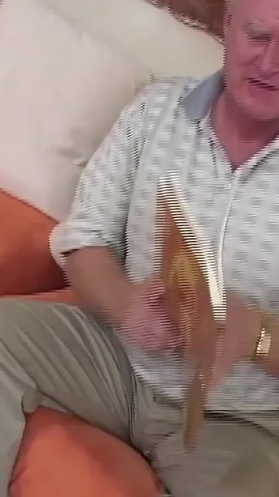 Thot Sex During Tennis Lessons