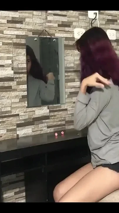 18 Year Old Stepsister Tries Anal Sex with Stepbrother
