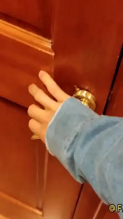 Chubby Busty Argentinian Gets Fucked After Losing a Bet with Her Best Friend