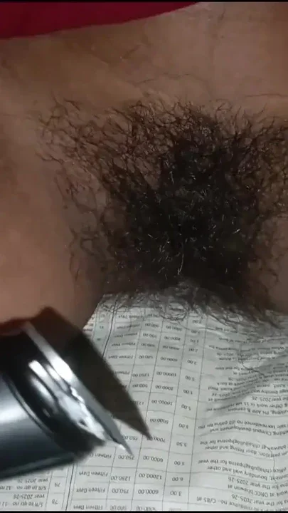 Hindi Talking with Desi bhabhi Clip 1