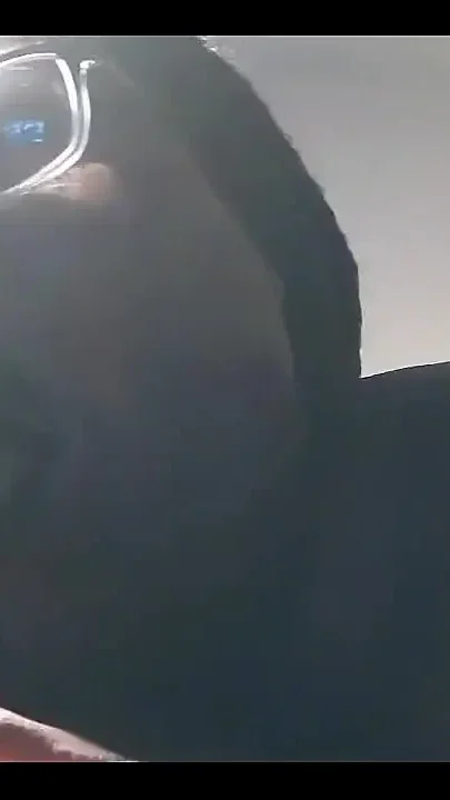 I Hate Sucking on Fake Dick