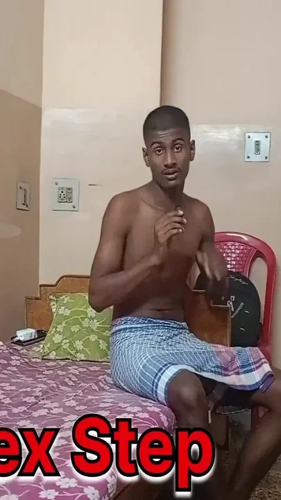 Room Sex Step My Life First Room Open Sex Video
