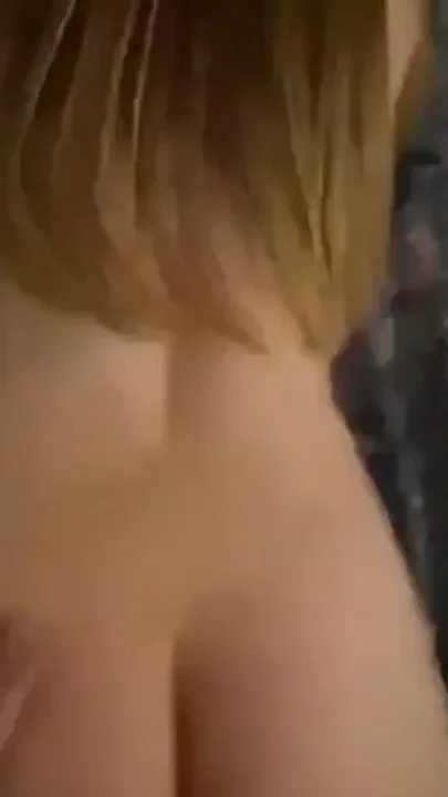 Juicy Tight Ass Will Be Fucked
