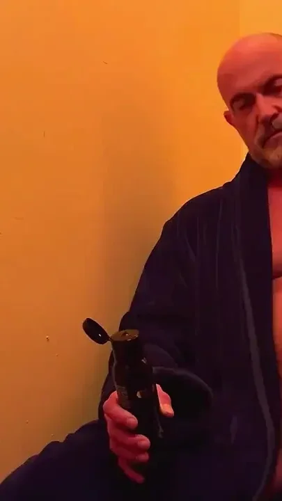 The Hot Seat