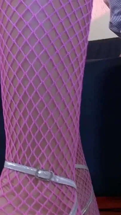 Doll Bea Stiel doesnt Speak a Word of English but who gives a Fuck at JimsCastings Clip 1