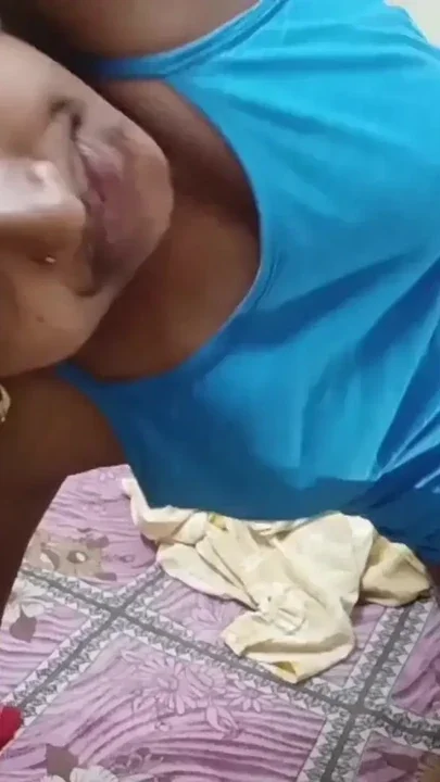 Devar Fucked Bhabhi for 25 Minutes Non-Stop While Bhaiya Was Away Real Homemade