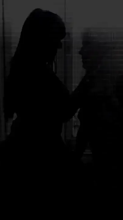Fetish Porn Between Two Lesbians Fucking Each Other's Pussy with Big Dildo and Strapon
