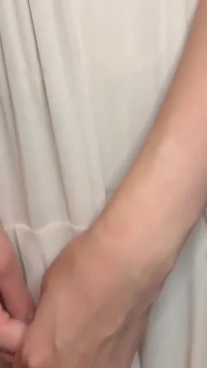 Asian Angel 27078