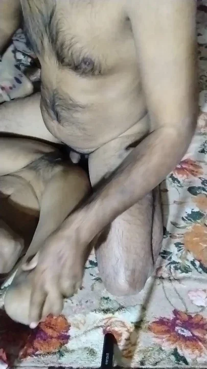 Pakistani first time step sister Clip 1